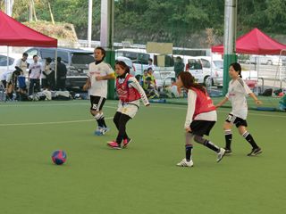 20121028-a.jpg