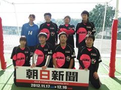 20121125-b.jpg