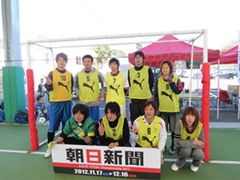 20121125-c.jpg