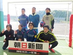 20121125-d.jpg