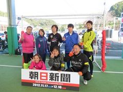 20121125-e.jpg