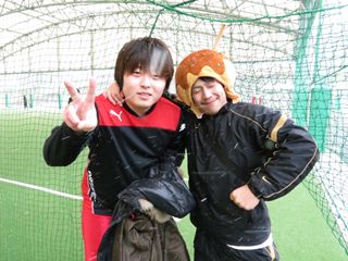 20130103a_R.jpg