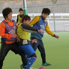 20130103b_R.jpg