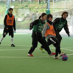 20130103c_R.jpg