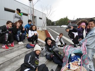20130103f_R.jpg