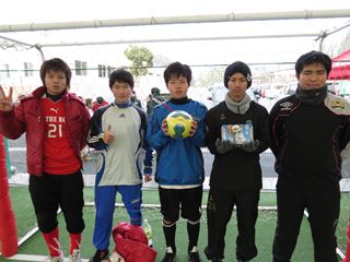 20130103g_R.jpg