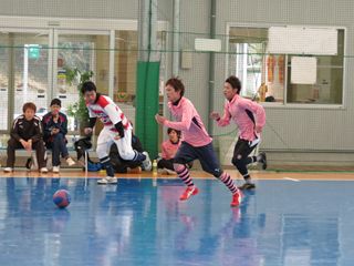 20130113-a.jpg