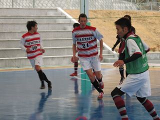 20130113-b.jpg