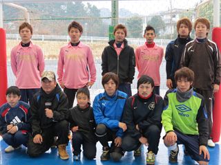 20130113-c.jpg