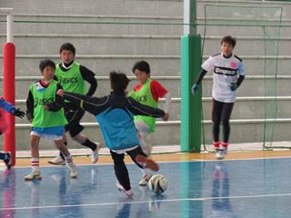 20130114-c.jpg