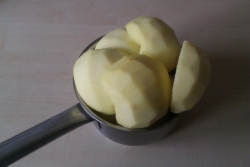 IMAG0444.jpg
