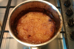 IMAG0447.jpg