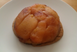IMAG0456.jpg