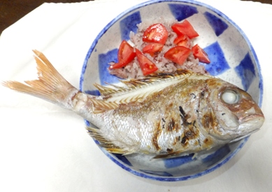 blog0427_212938.jpg