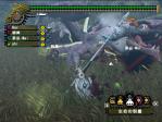 mhf__411.jpg