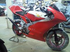 20120520.jpg