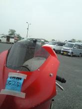 0525桶nsr