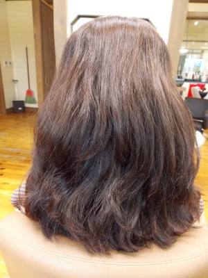 DSCN0316.jpg