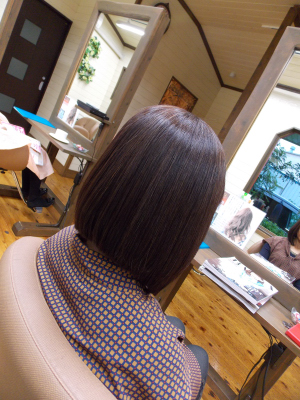 DSCN0322.jpg