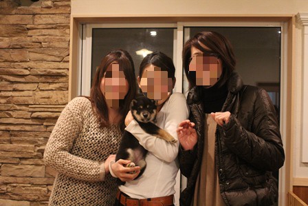 kako-QuBDD83MHT869hz6.jpg