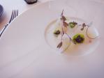 DSC08063.jpg