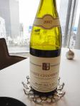 DSC08089.jpg