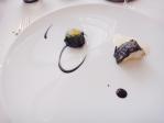 DSC08094.jpg
