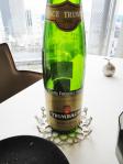DSC08097.jpg
