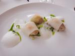 DSC08104.jpg
