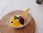DSC08109.jpg