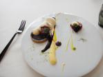 DSC08114.jpg