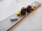 DSC08128.jpg