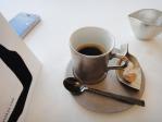 DSC08137.jpg
