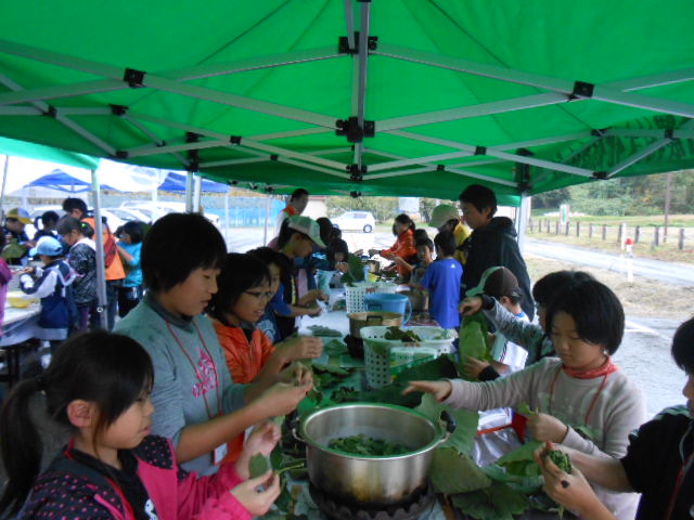 DSCN0212.jpg