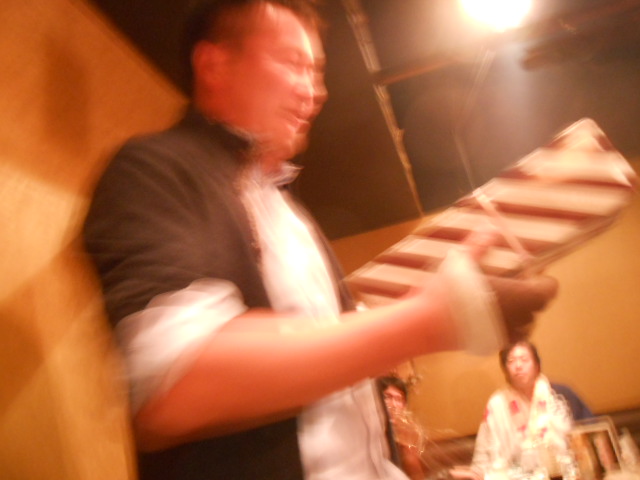 DSCN0239.jpg