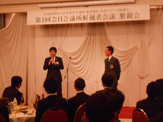 DSCN0275.jpg