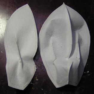 01_20130315223556.jpg