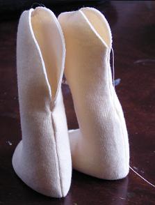 01_20130318133403.jpg