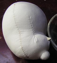 01_20130326223341.jpg