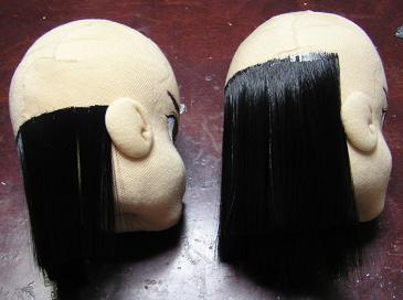 01_20130406221114.jpg