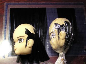 01_20130410221128.jpg