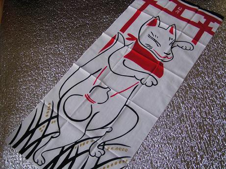 01_20130414114743.jpg