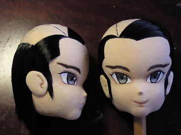 01_20130422164509.jpg
