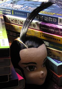 01_20130426224912.jpg