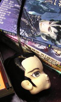 01_20130430221259.jpg