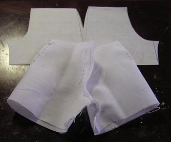 01_20130511172921.jpg
