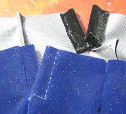 01_20130514054324.jpg