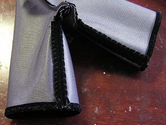 01_20130520203215.jpg