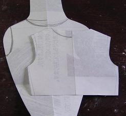 01_20130521173518.jpg