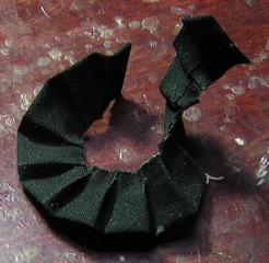 01_20130523223655.jpg
